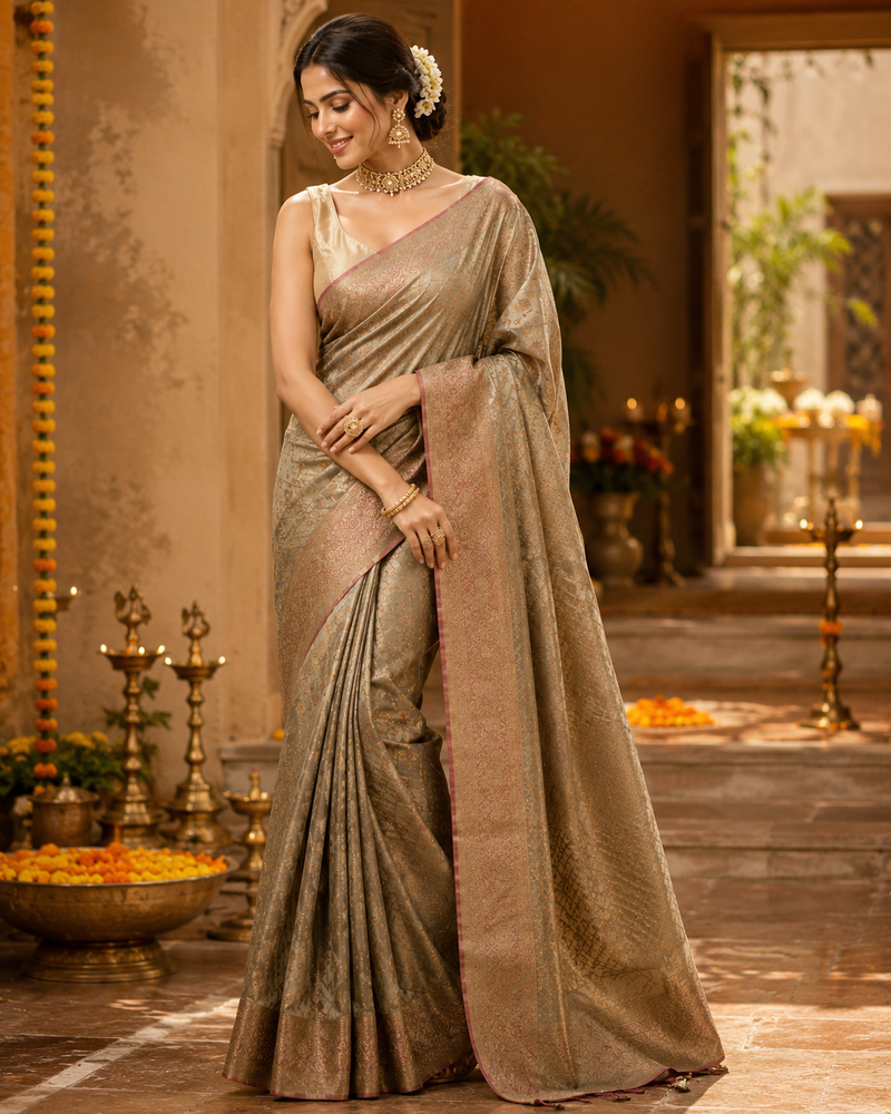 Sarees