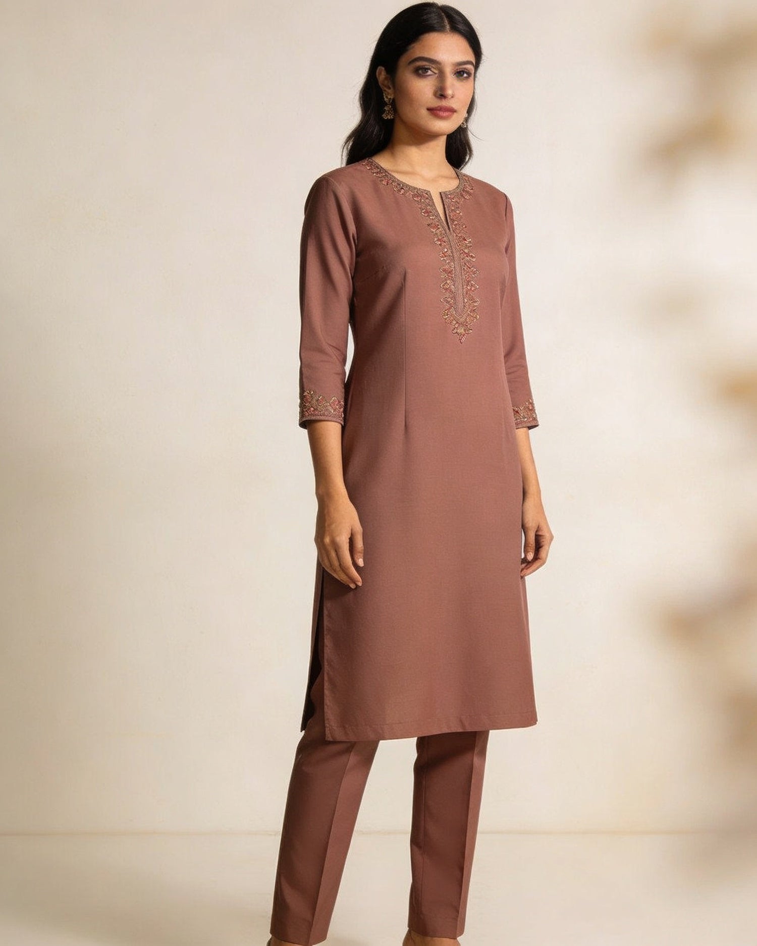 Kurti Sale
