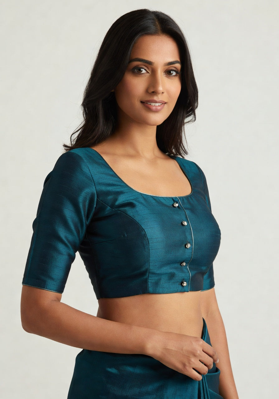 Ready to Ship Blouses