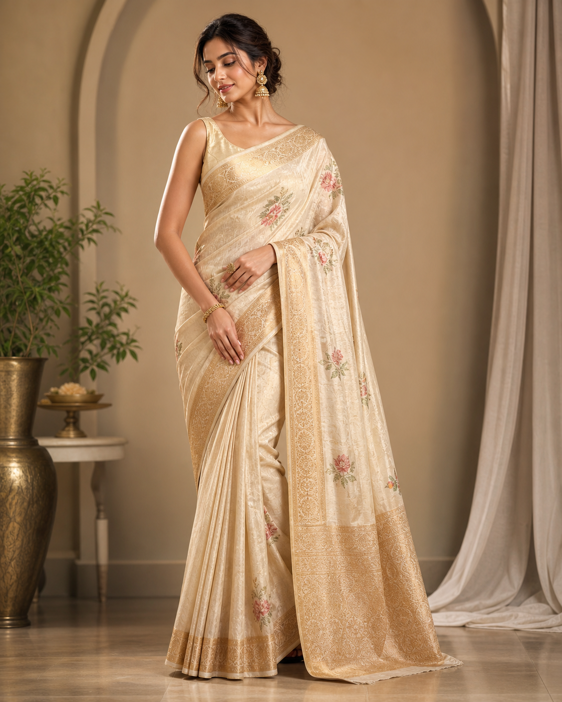 Saree Sale